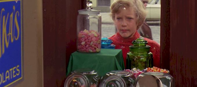 Watch Charlie And The Chocolate Factory Online Freeform Watch Charlie And The Chocolate Factory Online Freeform