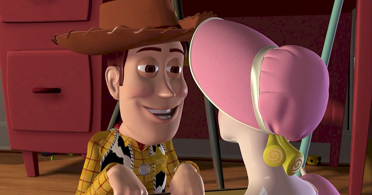 12 Toy Story Quotes That Went Completely Over Our Heads When We Were