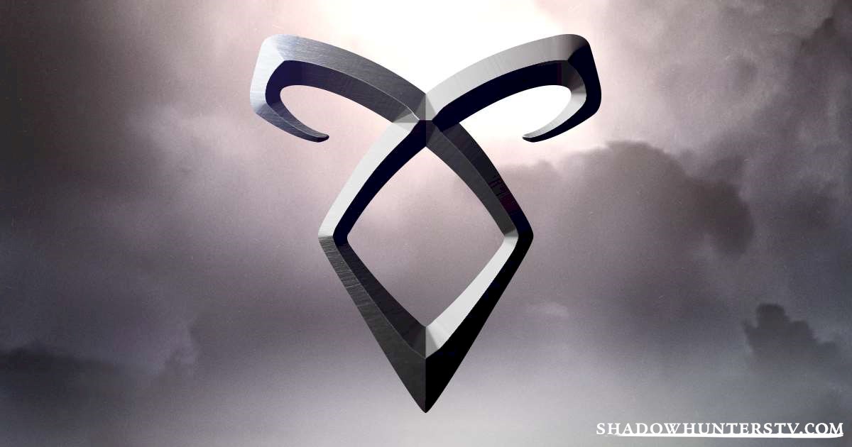 hashtag for twitter good ideas to and use Twitter @ShadowhuntersWR by the tweeting via hashtag art