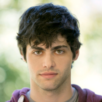 matthew daddario upcoming movies shadowhunter tv figment matthew daddario upcoming movies shadowhunter tv figment